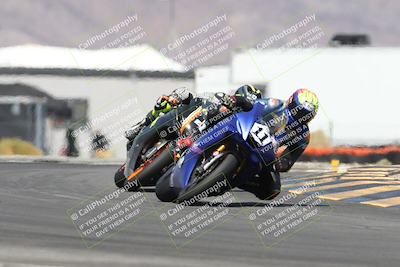 media/Apr-17-2025-Racers Edge (Thu) [[0a0c127f11]]/A Group/7-Session 5 (Turn 16)/